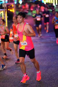 BIB: 21688
                            <button type="button" onclick="openModal(23019180)" class="btn btn-primary btn-sm float-right btn-popup" data-toggle="modal" data-target=".modal-high-quality">
                        <i class="fas fa-shopping-cart"></i> Add to Cart
                    </button>
                                            <button type="button" onclick="isThisMe(23019180, true)" class="btn btn-success btn-sm float-right btn-popup btn-isme hidden" data-toggle="tooltip" data-placement="bottom" title="นี่คือรูปของคุณใช่ไหม คลิกที่นี่เพื่อเอาเข้าอัลบั้ม">
                        <i class="fas fa-plus"></i> Add to album
                    </button>
                    <button type="button" onclick="isThisMe(23019180, false)" class="btn btn-warning btn-sm float-right btn-popup btn-isnotme hidden">
                        <i class="fas fa-ban"></i> Remove from album
                    </button>